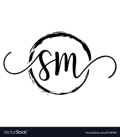 OnlyFans cuenta u229531244 avatar 1