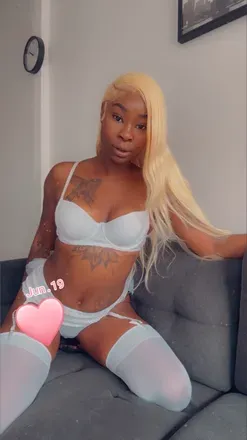 OnlyFans cuenta perttydaj1017 avatar 1