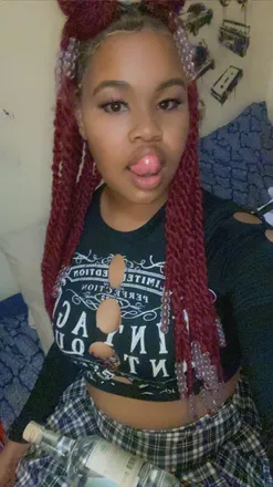 OnlyFans cuenta ladyylovee44 header 2