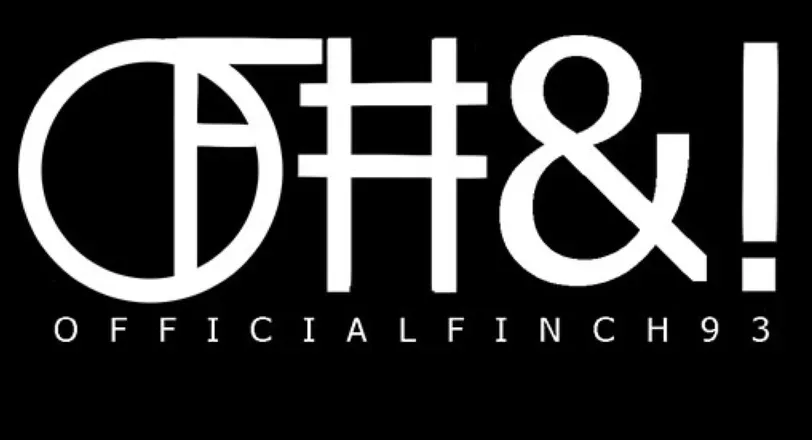 OnlyFans cuenta officialfinch93 header 2
