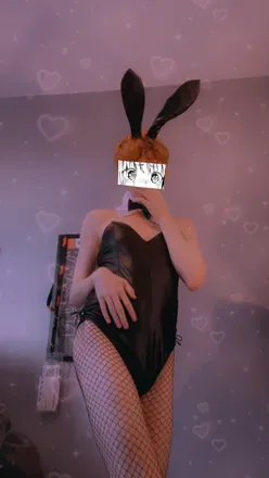 OnlyFans cuenta fembeckyxx avatar 1