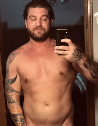 OnlyFans cuenta the-original-lilxxx avatar 1