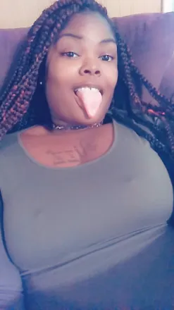 OnlyFans cuenta stormthabarbie header 2