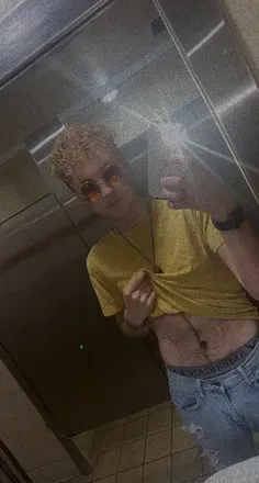 OnlyFans cuenta cwilliam1212 avatar 1