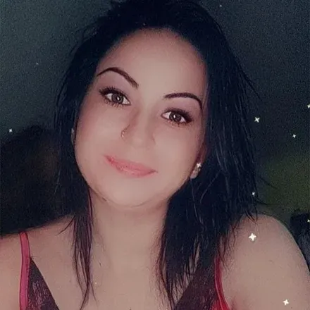 OnlyFans account  brunetadeladrept avatar 1