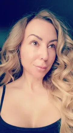 OnlyFans cuenta provocativepandafree avatar 1