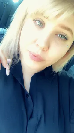 OnlyFans cuenta ladybandzfee123 avatar 1