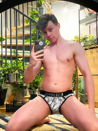 OnlyFans cuenta joshcollinsfree avatar 1