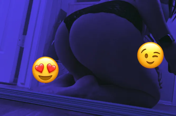 OnlyFans cuenta melanyguzman2 header 2