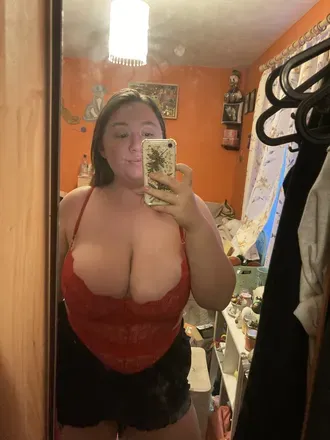 OnlyFans cuenta melpaigex avatar 1