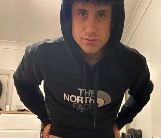 OnlyFans cuenta thisisaidenbane avatar 1