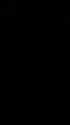 OnlyFans account  china_selina header 2