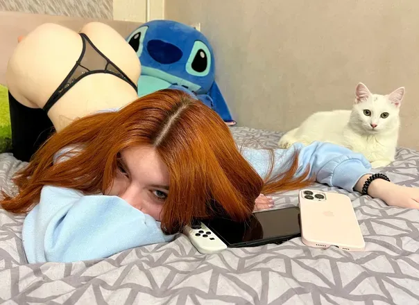 OnlyFans cuenta katewank header 2