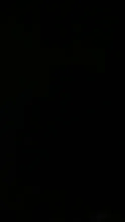 OnlyFans account  u116097506 header 2