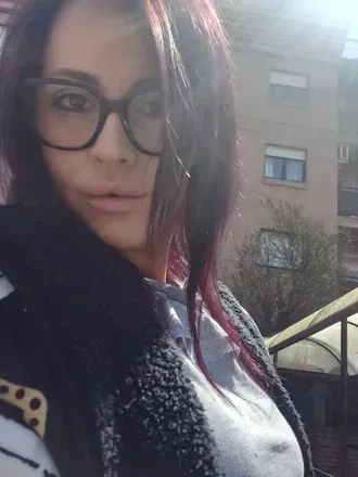 OnlyFans cuenta renesme85 header 2