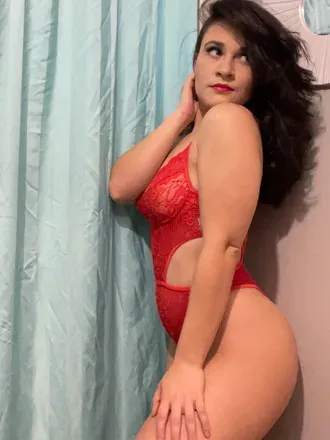 OnlyFans cuenta chelsisthesea avatar 1