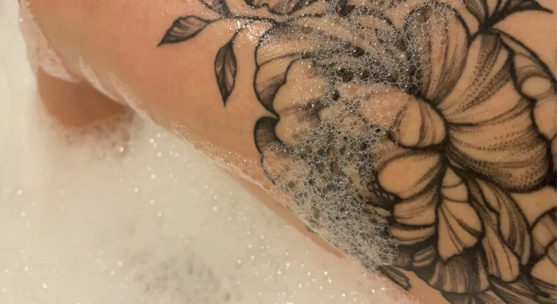 OnlyFans cuenta tattoedonlyfans header 2