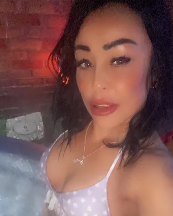 OnlyFans cuenta u11518595 avatar 1