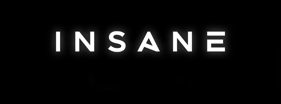 OnlyFans cuenta horatiuthebaber header 2