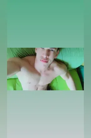 OnlyFans cuenta hectorgreys header 2