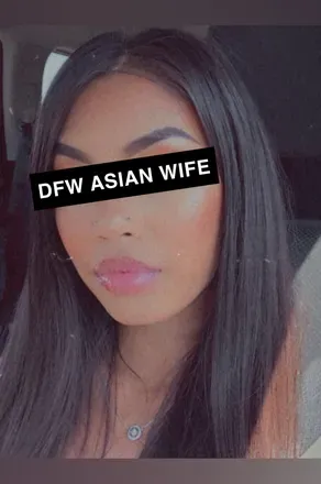 OnlyFans cuenta dfwasianwife avatar 1