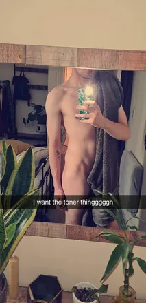 OnlyFans account  malcombelee header 2