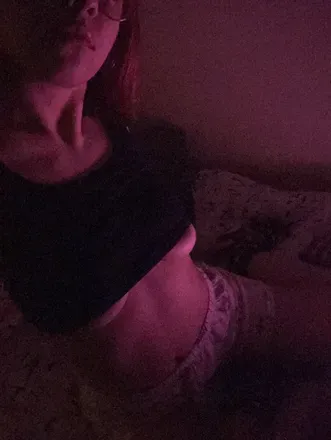OnlyFans cuenta izanamibs avatar 1