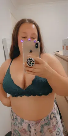 OnlyFans cuenta u67715082 avatar 1