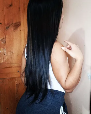 OnlyFans cuenta u139324441 header 2