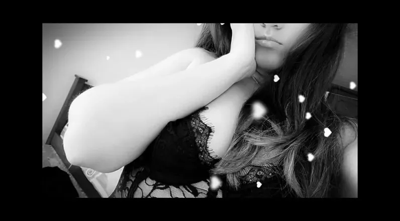 OnlyFans cuenta mv_97 header 2