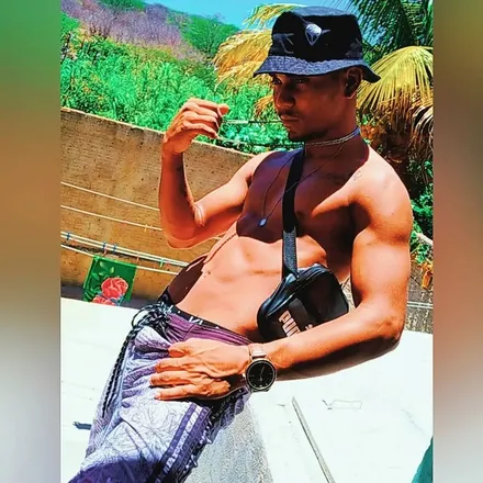 OnlyFans cuenta vitinho.sagazz header 2