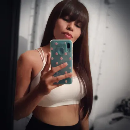 OnlyFans cuenta u123564430 avatar 1