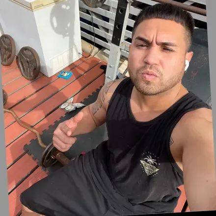OnlyFans cuenta nomakelaikustrait header 2