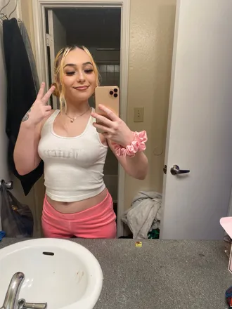 OnlyFans cuenta madisonnmarie header 2