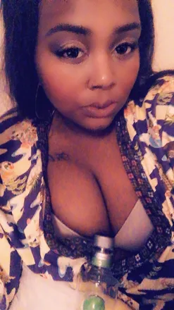 OnlyFans cuenta bbwstaxxs321 header 2