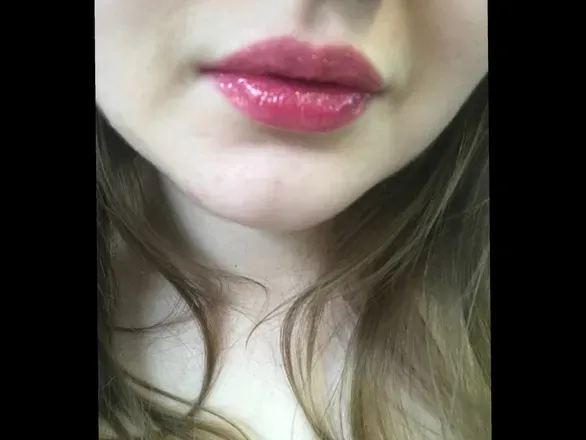 OnlyFans cuenta l0rdofmisrule avatar 1