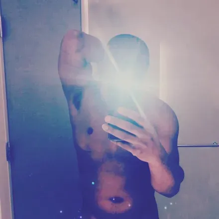 OnlyFans cuenta itscurt3 avatar 1