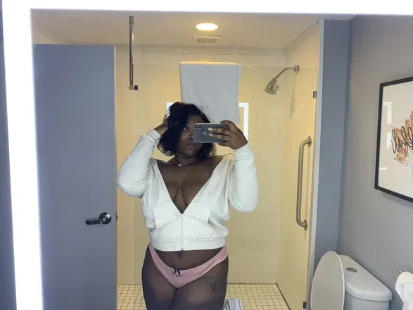 OnlyFans cuenta princessshaa avatar 1