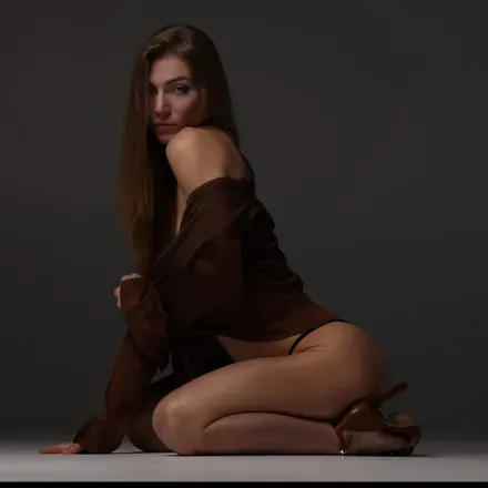 OnlyFans cuenta gypsy.jordyn avatar 1