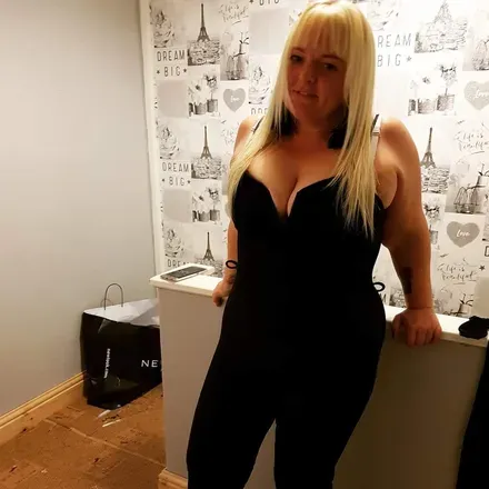 OnlyFans cuenta u46958536 avatar 1