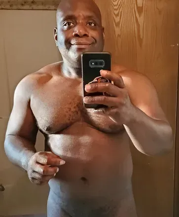 OnlyFans cuenta jerjupi avatar 1