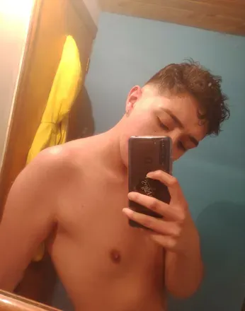 OnlyFans cuenta ander26_06 header 2