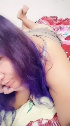 OnlyFans cuenta laura9604 header 2