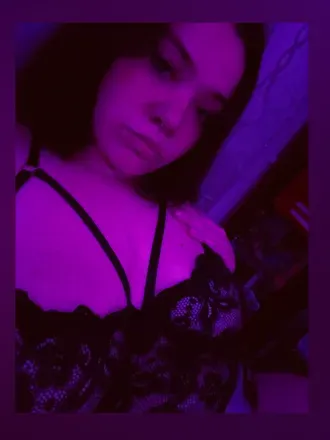 OnlyFans account  bbwgirlo4 avatar 1