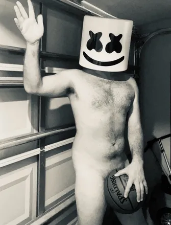 OnlyFans cuenta fulldadbod header 2
