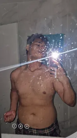 OnlyFans cuenta jatony69 avatar 1