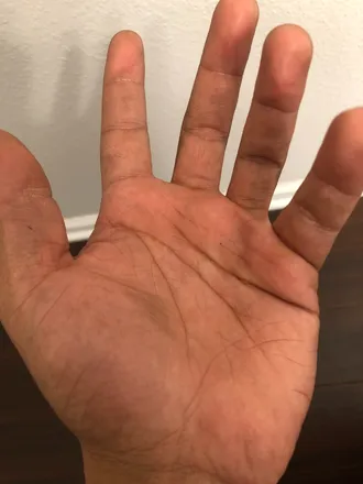 OnlyFans cuenta wonderhand header 1