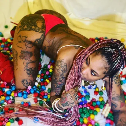 OnlyFans cuenta tattedbarbie34 header 2