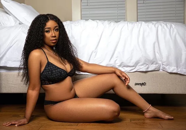 OnlyFans cuenta thelisaanichole header 2