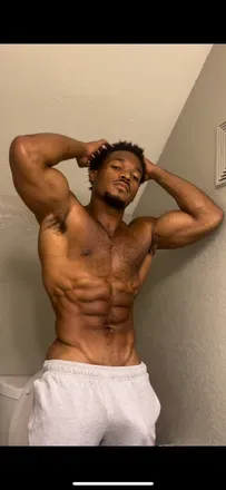 OnlyFans cuenta jpl_fit avatar 1
